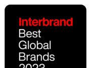 Samsung Electronics Tempati Lima Besar Best Global Brands Selama Empat Tahun Berturut-Turut Samsung_Interbrand-2023_PR_dl3-1024x1024_copy_800x800.jpg