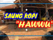 Saung Kopi Hawwu, Tempat Nongkrong Bernuansa Tempo Dulu Saung-Kopi-Hawwu-Tempat-Nongkrong-Bernuansa-Tempo-Dulu.jpg
