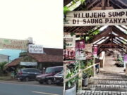 Saung Panyawah Tasikmalaya, Warteg Elit yang Memanjakan Lidah dan Mata Saung-Panyawah-Tasikmalaya.jpg