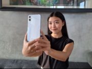 Mitos vs Fakta: Sebelum Beli Galaxy A05 dan A05s, Kamu Harus Tahu Lima Hal Ini Screenshot_2023-11-02-17-05-53-741_com.google.android.apps_.docs_.editors.docs_copy_800x454.jpg