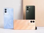 Hadirkan Promo Menarik, vivo V29e Resmi Mulai Penjualan Perdana Hari Ini Screenshot_2023-11-02-17-13-44-860_com.google.android.gm_copy_800x448-1.jpg