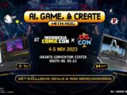 ASUS ROG Pamerkan Laptop Untuk AI dan Turnamen Game Pakai Ally di Indonesia Comic Con Screenshot_2023-11-06-18-54-00-159_com.google.android.apps_.docs_.editors.docs_copy_800x438.jpg
