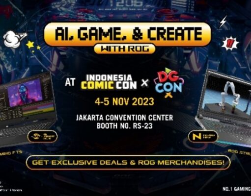ASUS ROG Pamerkan Laptop Untuk AI dan Turnamen Game Pakai Ally di Indonesia Comic Con Screenshot_2023-11-06-18-54-00-159_com.google.android.apps_.docs_.editors.docs_copy_800x438.jpg