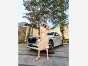 OPPO Find N3 Manjakan Penggunanya dengan Kualitas Kamera Terbaik di Kelasnya Screenshot_2023-11-06-22-07-07-269_com.simplemobilephotoresizer_copy_800x563.jpg