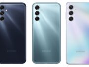 Ini Dia Harga dan Spesifikasi Samsung Galaxy M34 5G Screenshot_2023-11-07-08-59-56-238_com.google.android.apps_.docs_.editors.docs_copy_800x479.jpg