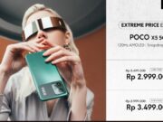 Update Harga Smartphone POCO di November 2023:Â POCO X5 5G Kini di Harga Dua Jutaan Screenshot_2023-11-07-10-04-37-215_com.google.android.gm_copy_800x461.jpg