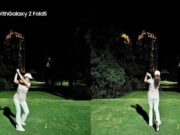 Tips Fotografer Untuk Punya Foto Golf yang Aesthetic di Malam Hari, Pakai HP Lipat Samsung Screenshot_2023-11-07-18-51-50-856_com.google.android.apps_.docs_.editors.docs_copy_800x415.jpg