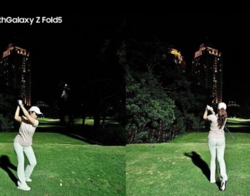 Tips Fotografer Untuk Punya Foto Golf yang Aesthetic di Malam Hari, Pakai HP Lipat Samsung Screenshot_2023-11-07-18-51-50-856_com.google.android.apps_.docs_.editors.docs_copy_800x415.jpg