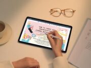 HUAWEI MatePad 11 PaperMatte Edition Jadi Pilihan Terbaik Pelajar dan Mahasiswa Ini Alasannya! Screenshot_2023-11-08-12-32-53-578_com.google.android.apps_.docs_.editors.docs_copy_800x523.jpg