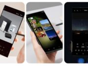 Pembaruan One UI 6 Hadirkan Kecanggihan AI Camera di Samsung Galaxy Screenshot_2023-11-09-17-28-14-445_com.google.android.apps_.docs_.editors.docs_copy_800x446_1.jpg