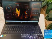 7 Kelebihan Laptop Terbaru Acer Nitro V 15, Apa Saja? Screenshot_2023-11-10-09-13-15-105_com.android.chrome_copy_800x528.jpg