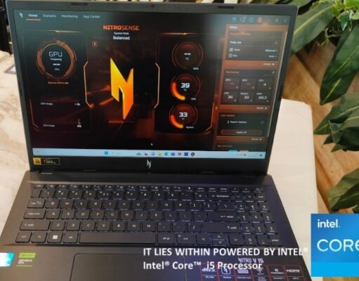 7 Kelebihan Laptop Terbaru Acer Nitro V 15, Apa Saja? Screenshot_2023-11-10-09-13-15-105_com.android.chrome_copy_800x528.jpg