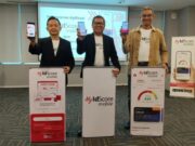 Mudahkan Masyarakat Akses Data Kredit, IdScore Luncurkan Aplikasi Mobile Screenshot_2023-11-10-15-13-45-493_com.simplemobilephotoresizer_copy_800x589.jpg