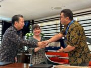 Targetkan Net Zero Carbon di 2050, XL Axiata Bergabung ke Kadin Net Zero Hub Screenshot_2023-11-13-08-54-29-254_com.simplemobilephotoresizer_copy_800x598.jpg