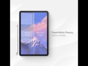 HUAWEI MatePad 11 PaperMatte Edition Tawarkan Pengalaman Menulis Catatan Digital Screenshot_2023-11-13-11-24-07-633_com.google.android.apps_.docs_.editors.docs_copy_800x545.jpg
