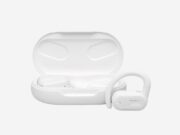 JBL Soundgear Sense: Earbuds Pertama dengan Konduksi Udara dari JBL Screenshot_2023-11-14-22-09-22-564_com.simplemobilephotoresizer_copy_800x536.jpg