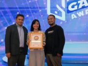 Indonesia Gadget Award 2023Â Rayakan Kolaborasi dan Inovasi Gadget Terbaik Screenshot_2023-11-15-16-57-26-852_com.google.android.apps_.docs_.editors.docs_copy_800x452.jpg