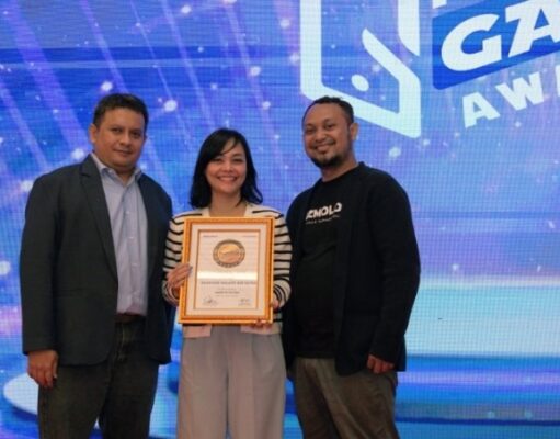 Indonesia Gadget Award 2023Â Rayakan Kolaborasi dan Inovasi Gadget Terbaik Screenshot_2023-11-15-16-57-26-852_com.google.android.apps_.docs_.editors.docs_copy_800x452.jpg