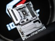 COLORFUL Luncurkan iGame Z790D5 FLOW dan iGame Z790D5 ULTRA Screenshot_2023-11-17-12-58-11-857_com.google.android.apps_.docs_.editors.docs_copy_800x526.jpg