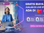Lazada Beri Dukungan Penuh untuk UMKM Maksimalkan Peluang Ekonomi Digital Indonesia Screenshot_2023-11-17-13-06-16-562_com.simplemobilephotoresizer_copy_800x449.jpg