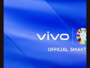 vivo Rayakan UEFA EURO 2024 Bersama Penggemar Sepak Bola Dunia Screenshot_2023-11-19-08-04-28-650_com.google.android.gm_copy_800x692.jpg