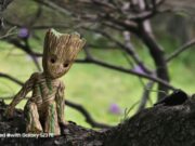 Bikin Karya Toy Photography Jadi Aestethic dengan Galaxy S23 FE! Screenshot_2023-11-19-09-06-18-899_com.simplemobilephotoresizer_copy_800x473.jpg