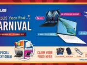 Cuan Akhir Tahun, Beli Laptop ASUS Bisa Dapat Extra Laptop Screenshot_2023-11-20-16-52-47-795_com.google.android.apps_.docs_.editors.docs_copy_800x445.jpg