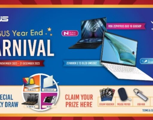 Cuan Akhir Tahun, Beli Laptop ASUS Bisa Dapat Extra Laptop Screenshot_2023-11-20-16-52-47-795_com.google.android.apps_.docs_.editors.docs_copy_800x445.jpg