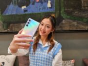 Inspirasi Vlog “A Day in My Life†dengan Samsung Galaxy M54 5G Screenshot_2023-11-22-11-46-08-141_com.google.android.apps_.docs_.editors.docs_copy_800x437.jpg