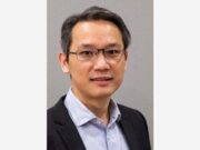 Perusahaan Teknologi AI dan Analitik SAS Tunjuk Tech Data sebagai Mitra Distribusi Regional Utama Screenshot_2023-11-22-12-30-05-767_com.simplemobilephotoresizer_copy_800x565.jpg