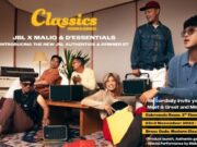 JBL Hadirkan Tema Classics Reimagined Bersama Maliq &D’Essentials Screenshot_2023-11-24-12-24-48-630_com.android.chrome_copy_800x441.jpg