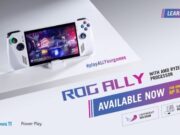 ROG Ally di Bawah 10 Juta Rupiah dengan AMD Ryzenâ„¢ Z1 Kini Sudah Tersedia di Indonesia Screenshot_2023-11-24-13-19-55-334_com.google.android.gm_copy_800x443.jpg