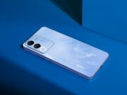 5 Tip Maksimalkan vivo V29e sebagai Pendamping Ideal bagi Festival-Goers Screenshot_2023-11-24-13-48-13-402_com.google.android.gm_copy_800x441.jpg