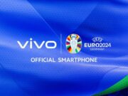 vivo Jadi Smartphone Resmi Pesta Sepak Bola UEFA EURO 2024 Screenshot_2023-11-24-15-14-39-731_com.google.android.gm_copy_800x452.jpg
