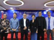 Bicara Soal Etika di Ranah Artificial Intelligence Screenshot_2023-11-24-17-39-45-002_com.google.android.apps_.docs_.editors.docs_copy_800x517.jpg