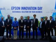 Epson Indonesia Hadirkan Produk Unggulan di “Epson Innovation Day” Screenshot_2023-11-26-18-31-32-455_com.simplemobilephotoresizer_copy_640x362_copy_800x453.jpg