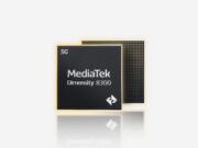 Dimensity 8300, Cipset Baru MediaTek Membawa Pengalaman Premium di Ponsel Pintar 5G Screenshot_2023-11-27-12-27-38-348_com.simplemobilephotoresizer_copy_800x523.jpg