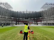 Teknologi Leica Geosystems Turut Dukung Megahnya Konser Coldplay di Jakarta Screenshot_2023-11-27-14-08-02-236_com.simplemobilephotoresizer_copy_800x496.jpg