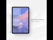 HUAWEI MatePad 11 PaperMatte Edition Tawarkan Pengalaman Menulis yang Lebih Praktis & Efektif! Screenshot_2023-11-28-12-47-23-975_com.google.android.apps_.docs_.editors.docs_copy_800x553.jpg