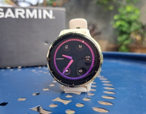 Review Garmin Venu 3S: Smartwatch ringan dengan fitur lengkap Screenshot_2023-11-28-13-07-47-821_com.google.android.apps_.docs_.editors.docs_copy_800x595.jpg