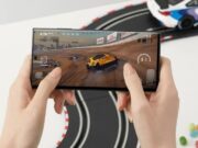 Galaxy S23 Ultra Powerful Buat Gaming, Ini Alasannya  Screenshot_2023-11-29-12-58-54-17_40deb401b9ffe8e1df2f1cc5ba480b12_copy_1008x549.jpg