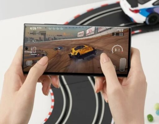 Galaxy S23 Ultra Powerful Buat Gaming, Ini Alasannya  Screenshot_2023-11-29-12-58-54-17_40deb401b9ffe8e1df2f1cc5ba480b12_copy_1008x549.jpg