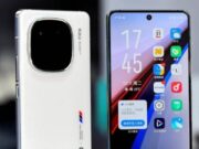 Berlimpah Fitur Canggih, Mungkinkah Harga iQOO 12 Mencapai Rp 13 Jutaan? Screenshot_2023-11-29-20-27-58-31_40deb401b9ffe8e1df2f1cc5ba480b12_copy_810x435.jpg