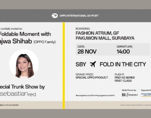OPPO Gelar “A Foldable Moment with Najwa Shihab†dan Peragaan Busana Kelas Atas Screenshot_2023-11-30-09-14-54-151_com.google.android.apps_.docs_.editors.docs_copy_800x440.jpg