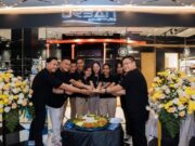 Erajaya Active Lifestyle Resmikan Gerai Urban Adventure Di Jakarta Screenshot_2023-11-30-09-31-43-963_com.simplemobilephotoresizer_copy_800x530.jpg