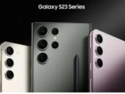 Mobile Experience Galaxy S23 Series 5G Ditunjang Snapdragon 8 Gen 2 for Galaxy Screenshot_2023-11-30-11-58-10-18_40deb401b9ffe8e1df2f1cc5ba480b12_copy_932x575.jpg