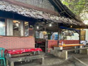 Seafood Comeng Cijulang, Nikmatnya Hidangan Laut di Pantai Batu Karas Pangandaran Seafood-Comeng-Cijulang.jpg