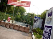 Sengketa Hotel Sultan di GBK Memanas, Pengelola Dituding Main Hakim Sendiri Sengketa-Hotel-Sultan-di-GBK-Memanas-Pengelola-Dituding-Main-Hakim-Sendiri.jpg