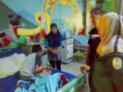 Seorang Anak Kabur dari Rumah di Banjar, Ditemukan dalam Kondisi Memprihatinkan Seorang-Anak-Kabur-dari-Rumah-di-Banjar-Ditemukan-dalam-Kondisi-Memprihatinkan.jpg