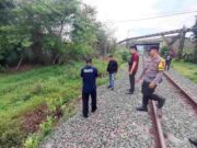 Seorang Pria di Kota Banjar Tewas Tertabrak Kereta Api Argo Wilis Seorang-Pria-di-Kota-Banjar-Tewas-Tertabrak-Kereta-Api-Argo-Wilis.jpg